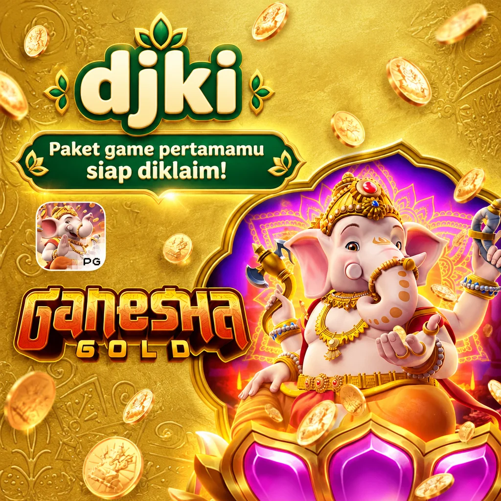 djki · 033_ganesha-gold_1_42-a14fe4d0