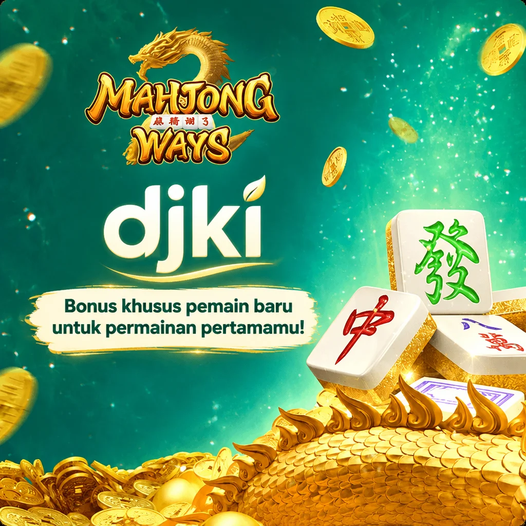 060_mahjong-ways2_1_home_banner_en_3x-9c8a7939