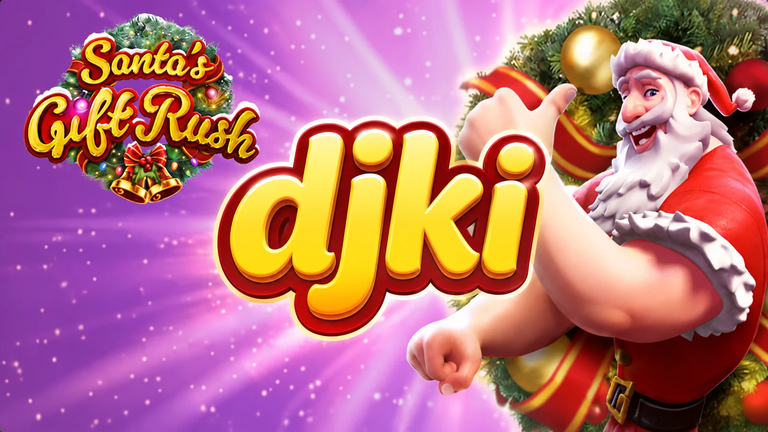 djki · Panduan Pengenalan Visual dan Verifikasi Antarmuka Ganesha Gold di djki