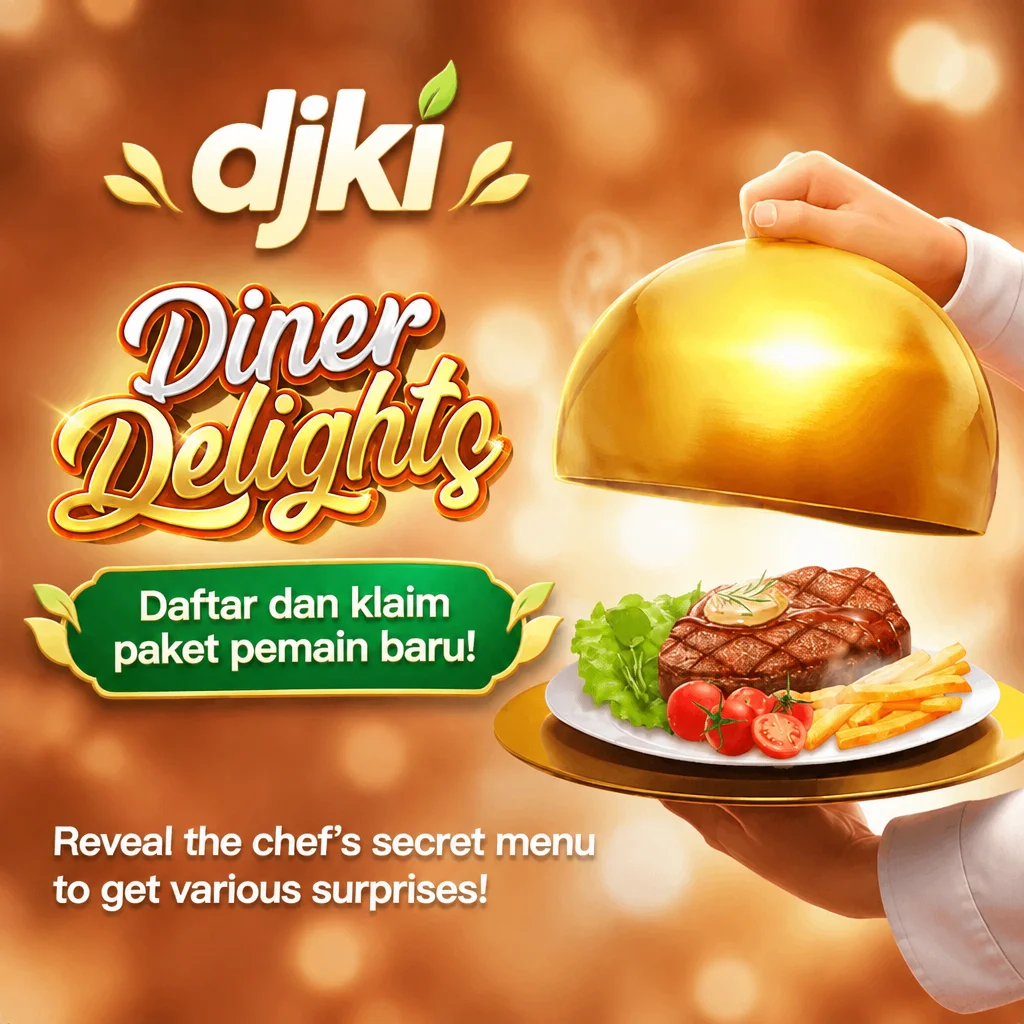 djki · 126_diner-delights_1_HB-6cac39fb
