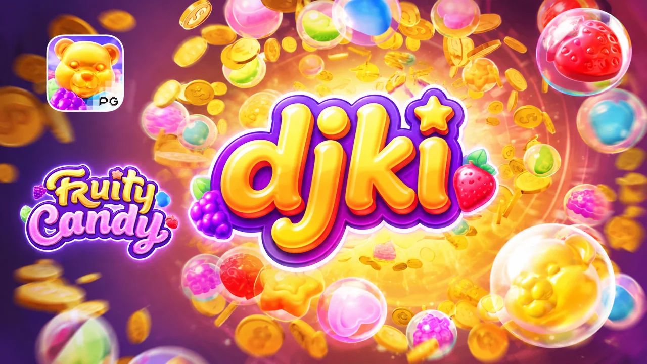 djki · Panduan Visual Spanduk Mahjong Ways 2 di Platform djki dan Cara Verifikasi Aturan Permainan