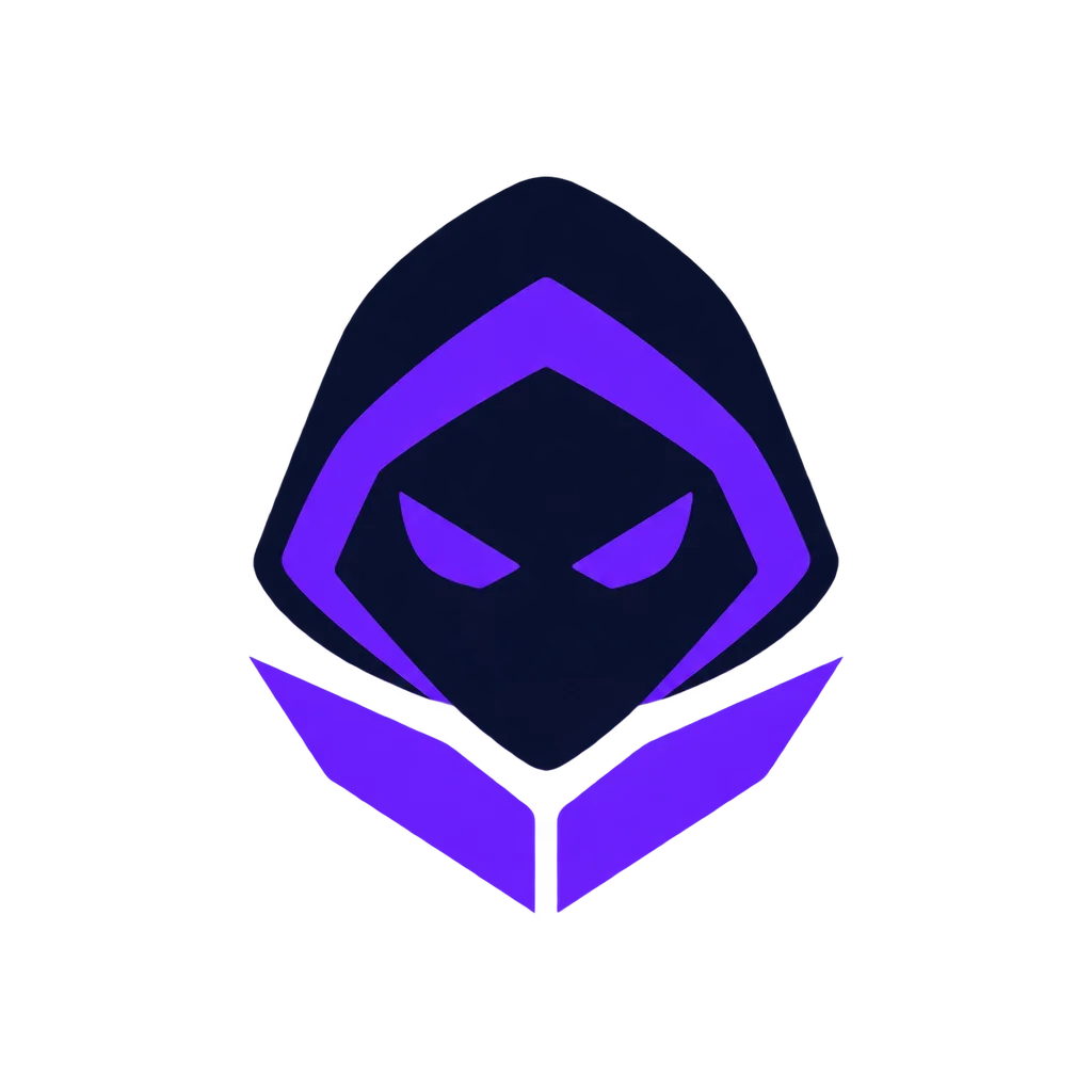 djki Logo