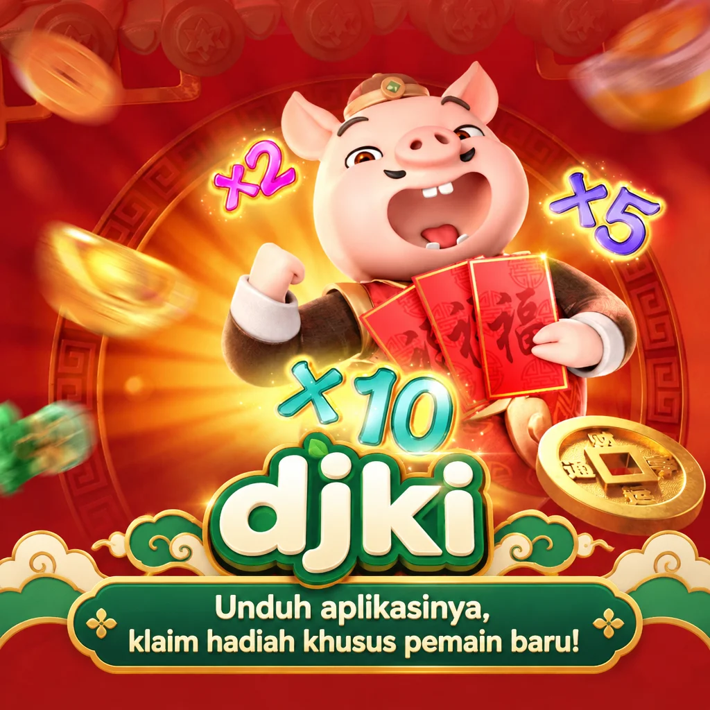 djki · 029_piggy-gold_game_details_bg_3x-a9a6186d